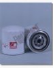 FLEETGUARD LF3341 Oil Filter